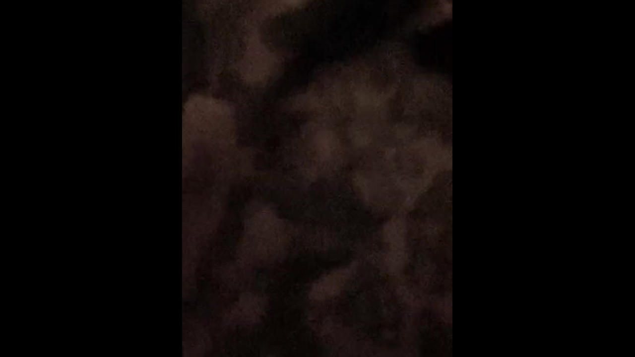 Real Step-cousin Wanted to Fuck Part 1Remastered