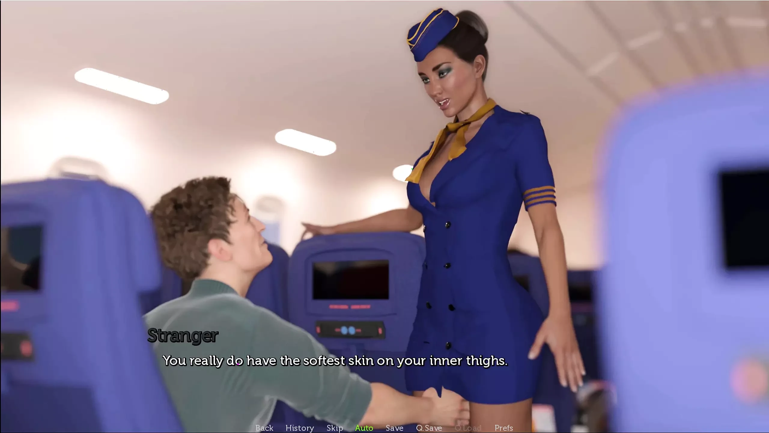 Couple Fucking The Plane Porn Videos: Free Full HD 1080p XXX-rated Sex Videos 2025