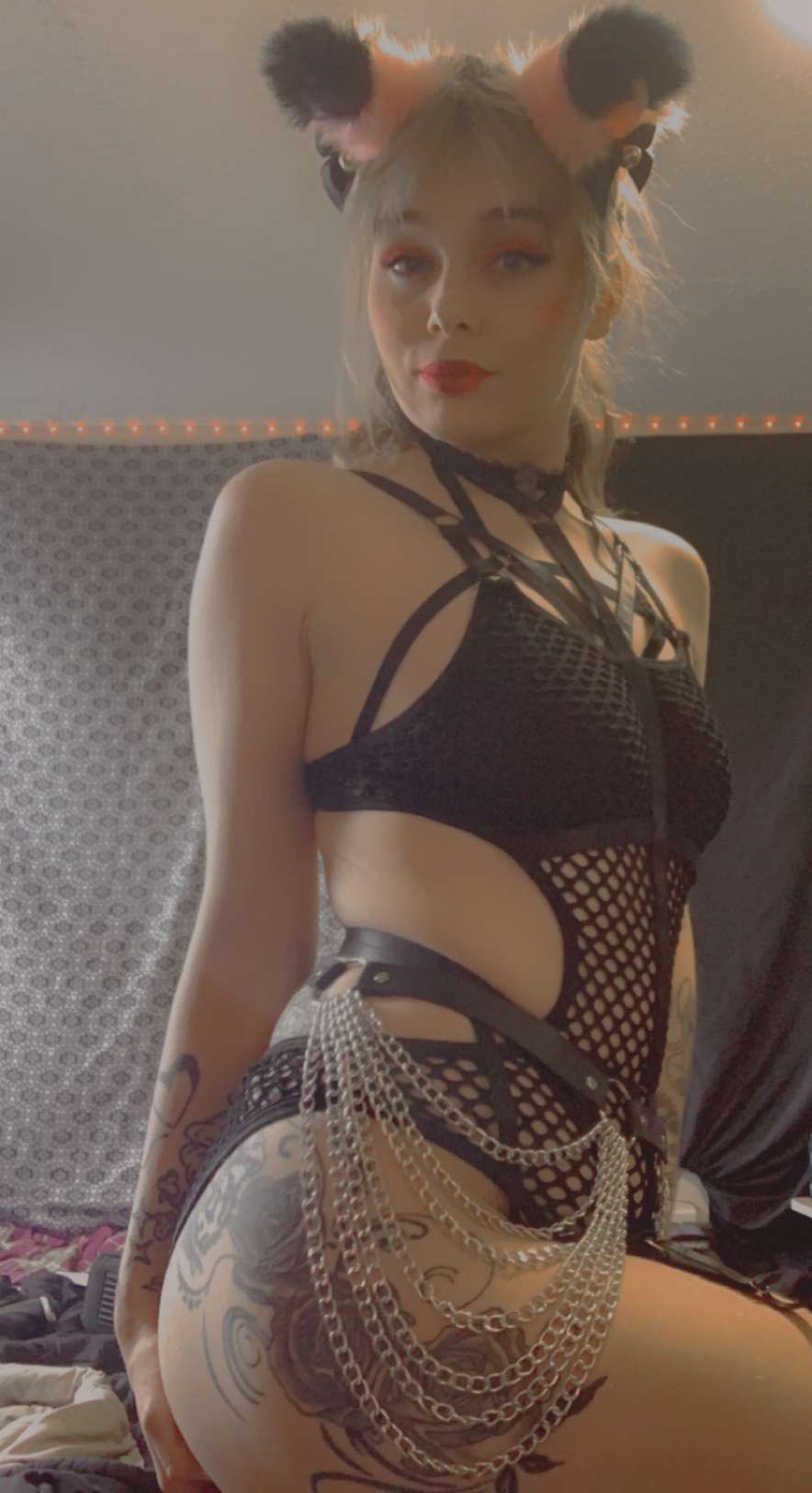 TW Pornstars