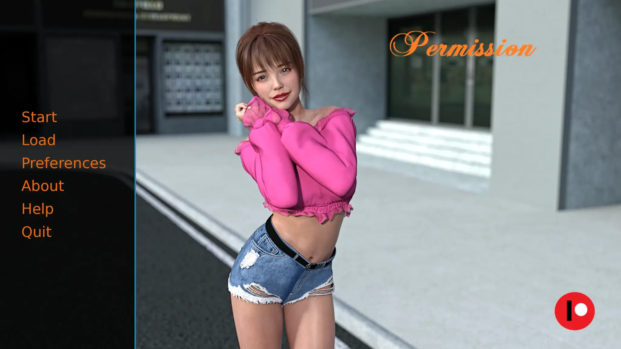 3d porn games