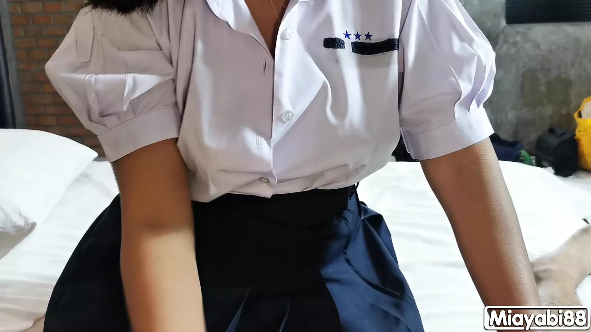 Short Dress Fuck Porn Videos: Free XXX-rated Sex Videos 2025