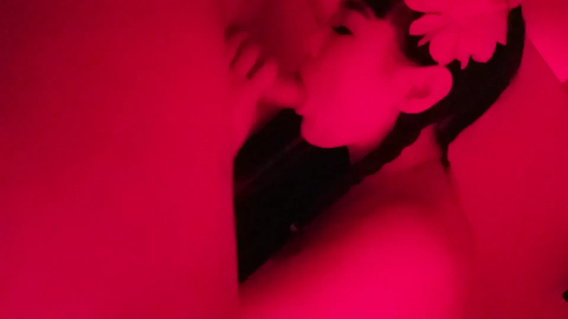 Asian Blowjob Bar Porn Videos: Free XXX-rated Sex Videos 2025