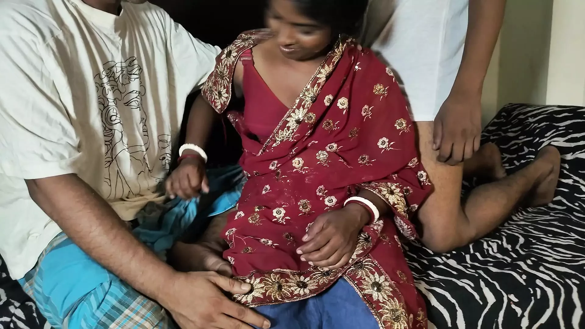 Free Bangla Fucking 720p HD Porn Videos
