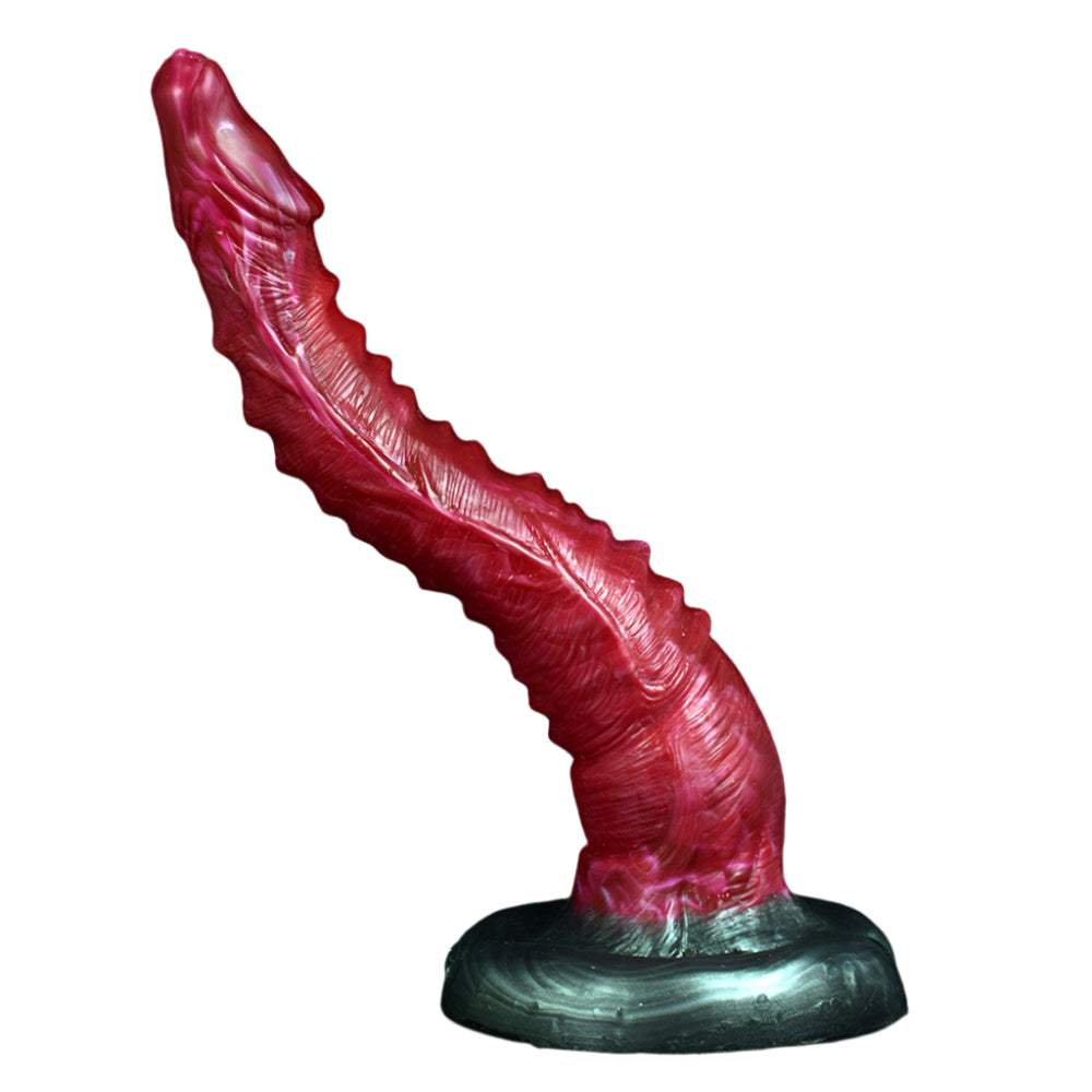 Shop Fantasy Dildos Alien Dildos Dragon Dildos Online