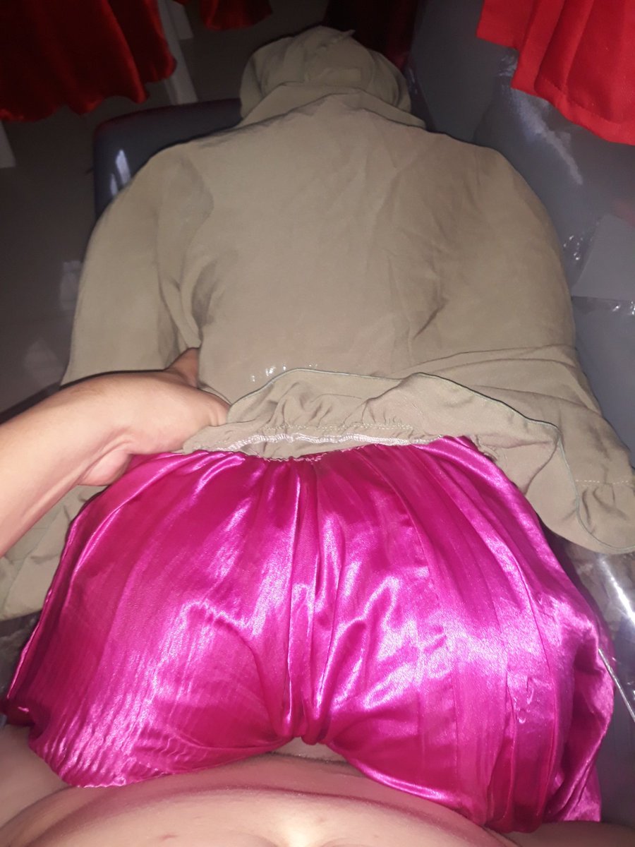 Hijabi Girl Cosplay Doll : Fuck Throgh the Dress Cum on Satin Skirt Fucked through clothes Gallery Sexdoll Hijabi ArabGirl cumonskirt cumondress SatinSkirt sexthroughclothes penetrationthroughclothes analthroughclothes