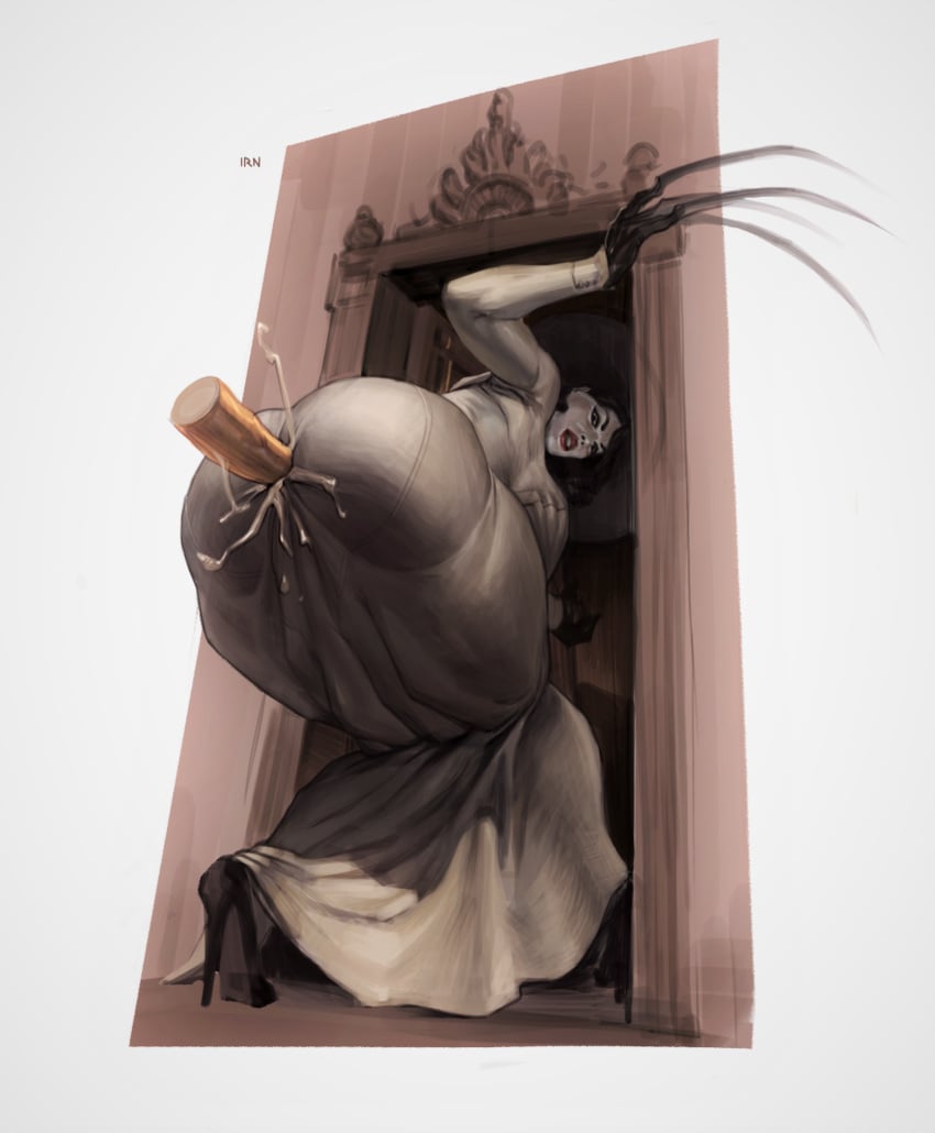 Fucking Through Clothes Rule 34 Xxx Hentai