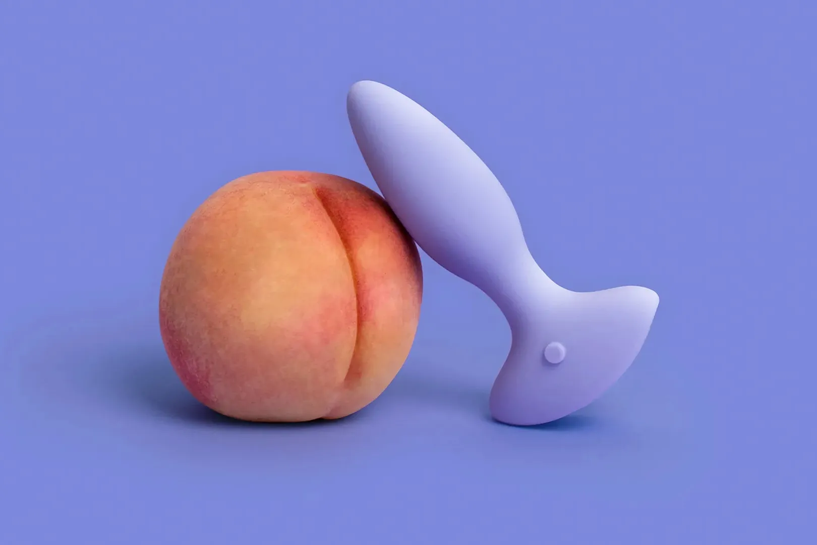 13 Best Sex Toys for Women and People With Vulvas UK 2025