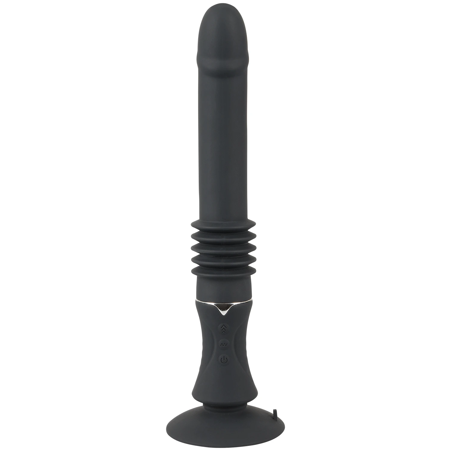 You2Toys Portable Sex Machine
