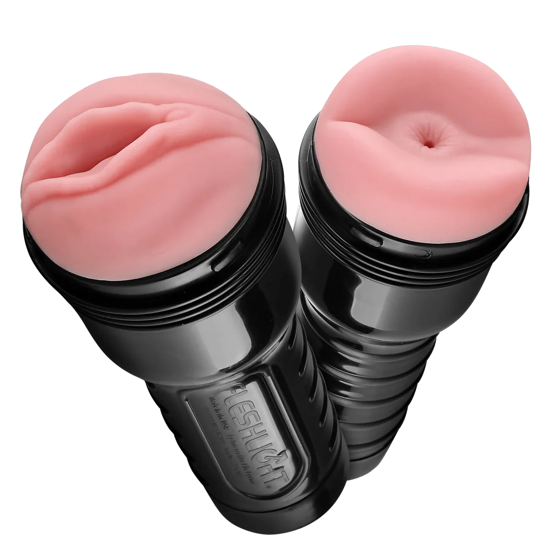 Sex Toy Names: Your A-Z Guide to Pleasure
