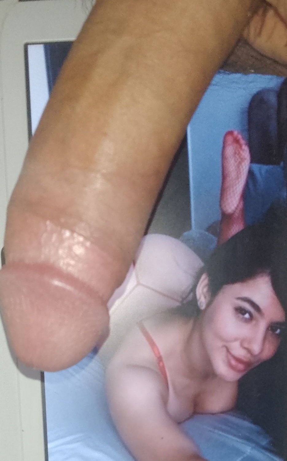 Pajita y lechita para ellas