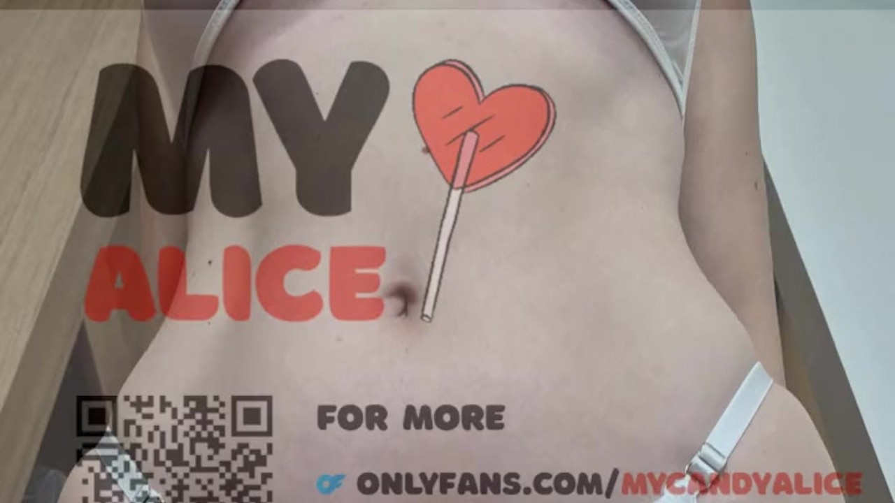 Pussy licking instructions. Russian Jerk Off Instructions JOI. Drink my juice Vidéos Porno