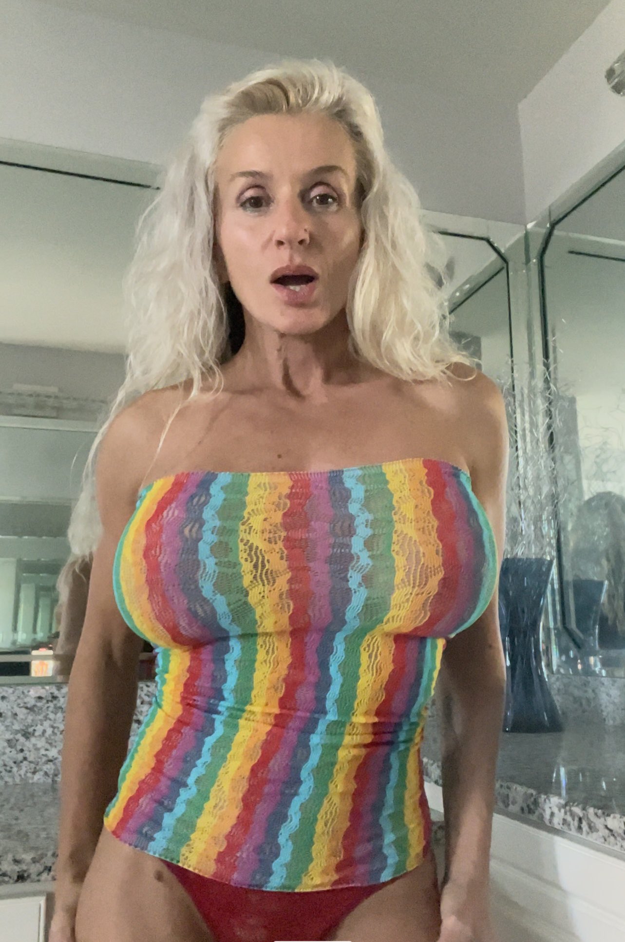 TW Pornstars