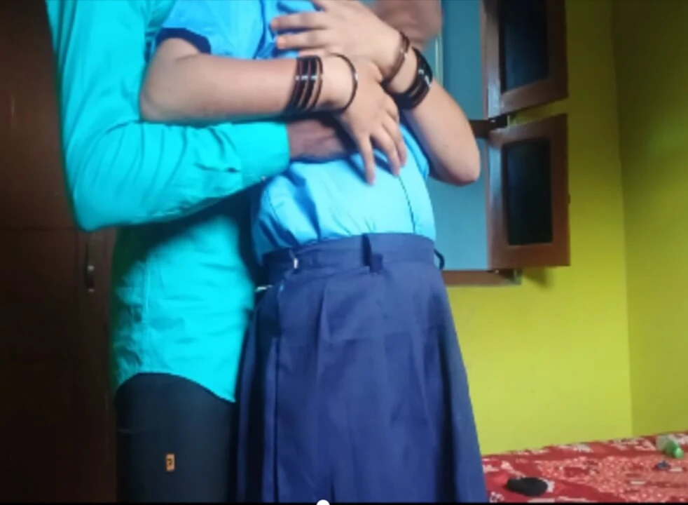 Babita Dubey Porn Videos: Free XXX-rated Sex Videos 2025