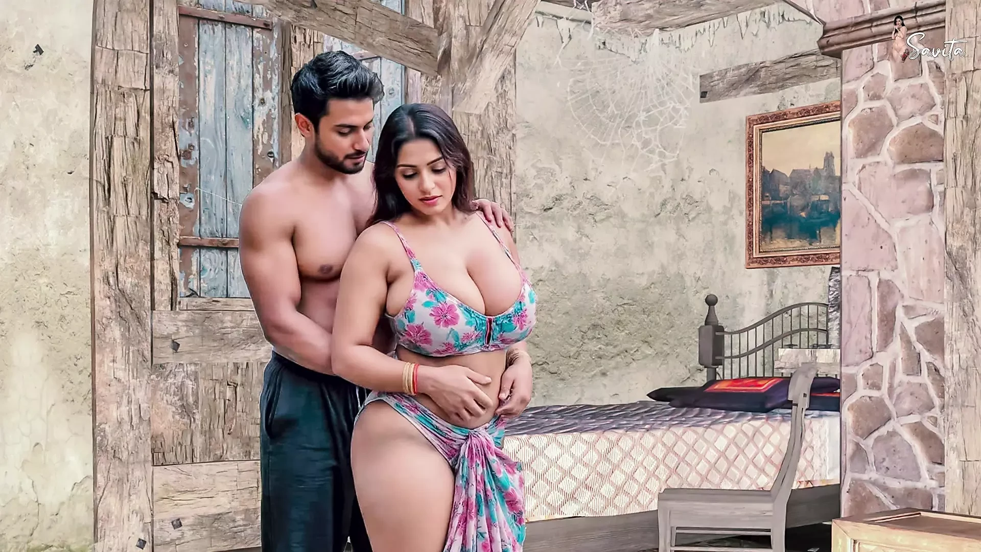 Bhabhi Banged Her Own House Porn Videos: Free XXX-rated Sex Videos 2025