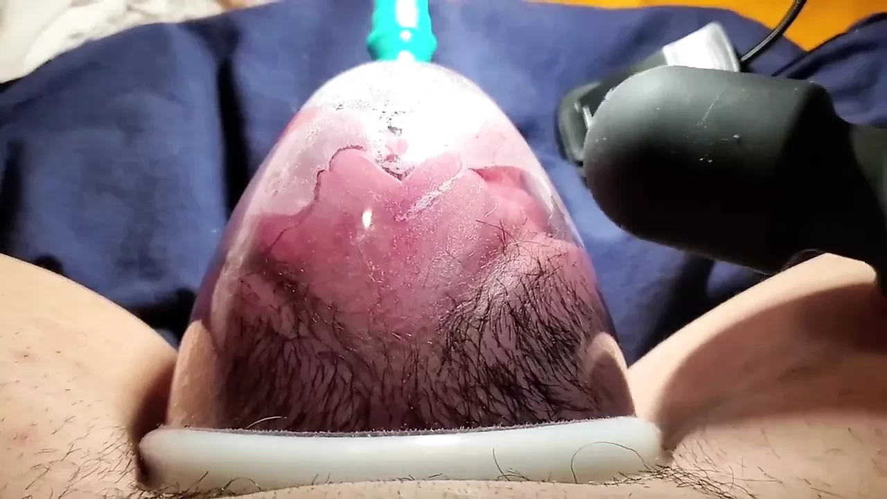 Big Pussy Pump Porn Videos: Free XXX-rated Sex Videos 2025