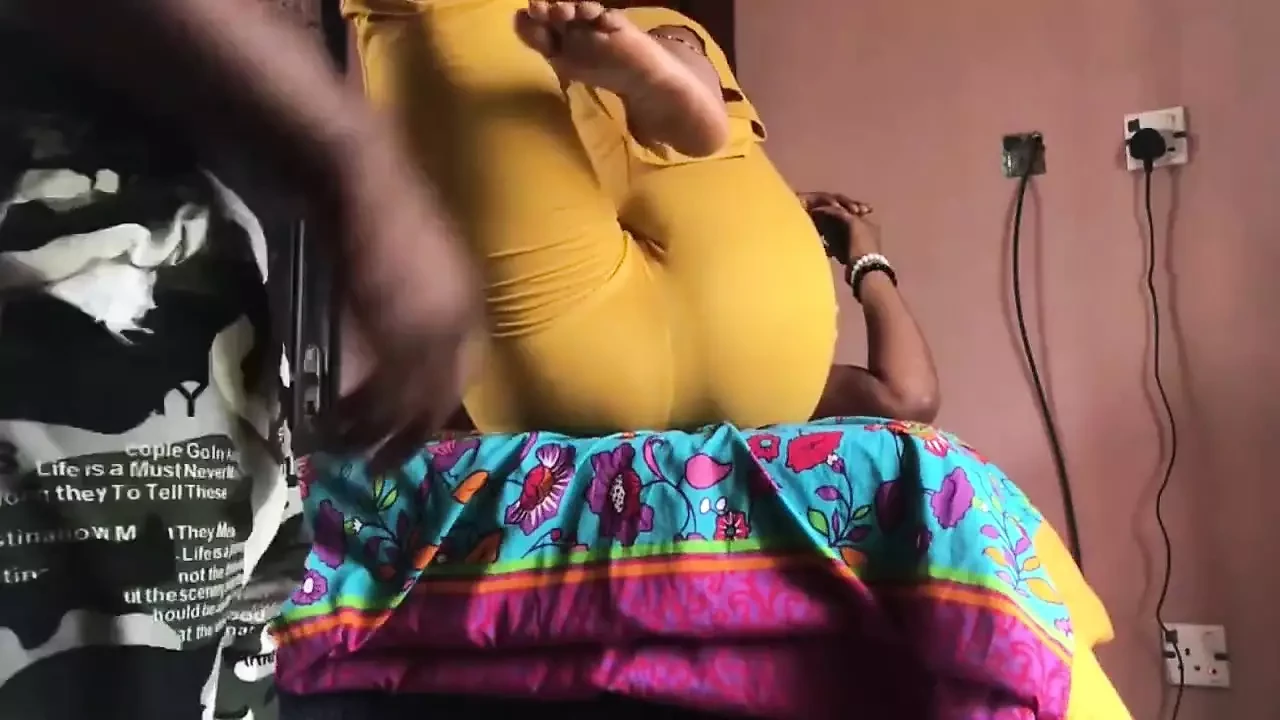 Black Teen Fingering Pussy Porn Videos: Free Best XXX-rated Sex Videos 2025
