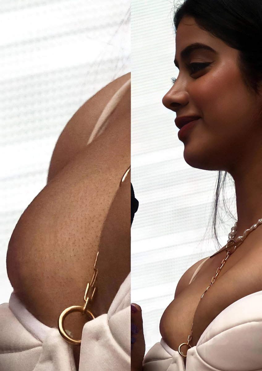 Nude Bollywood NudeBollywood69 Posts X