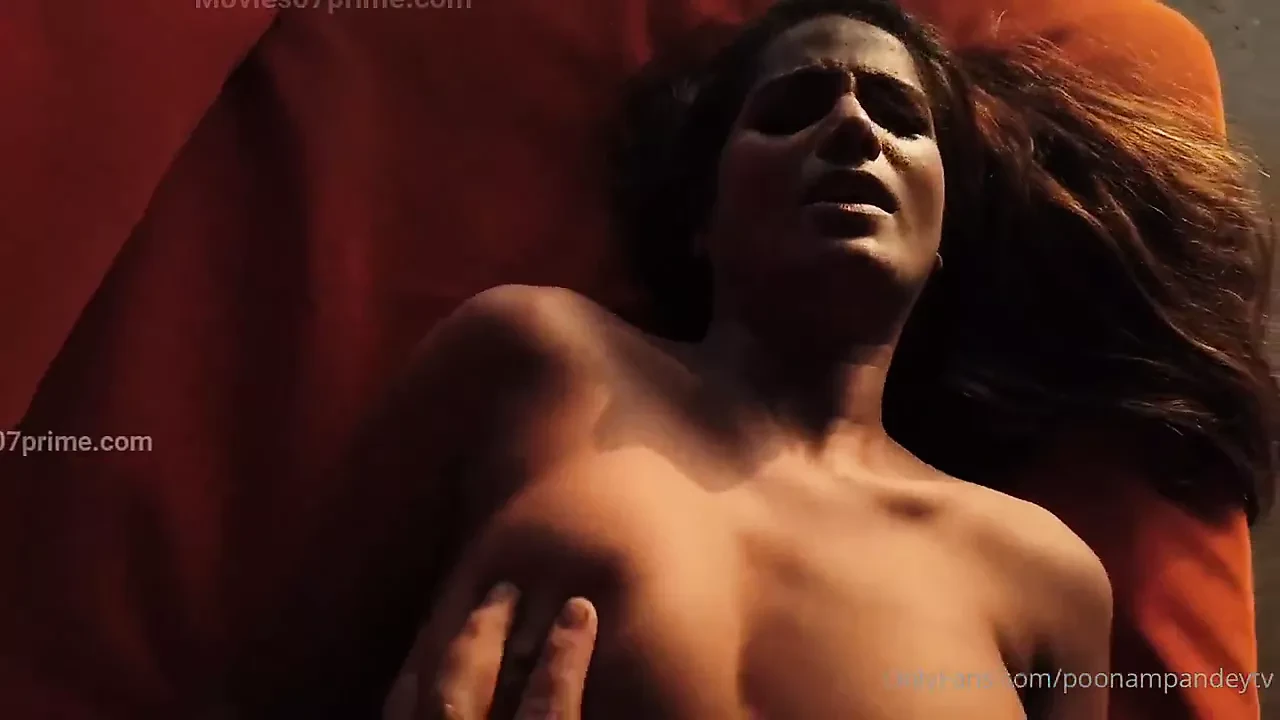 Bollywood Celeb Nude Pics Porn Videos: Free XXX-rated Sex Videos 2025