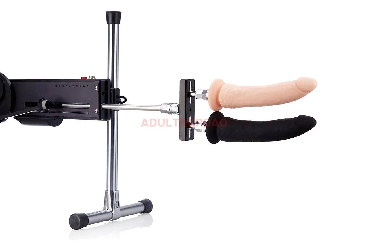 Double Penetration Dildo Holder Buy Sex Robot