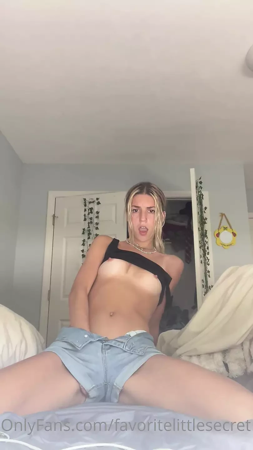 Gratis Amateur Solo pornovideos