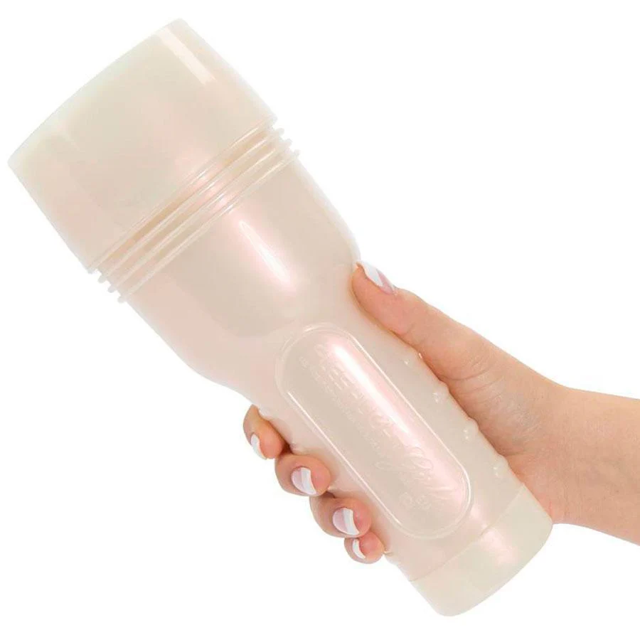 Alexis Texas Fleshlight Girls Outlaw Discreet Vagina Male Masturbator