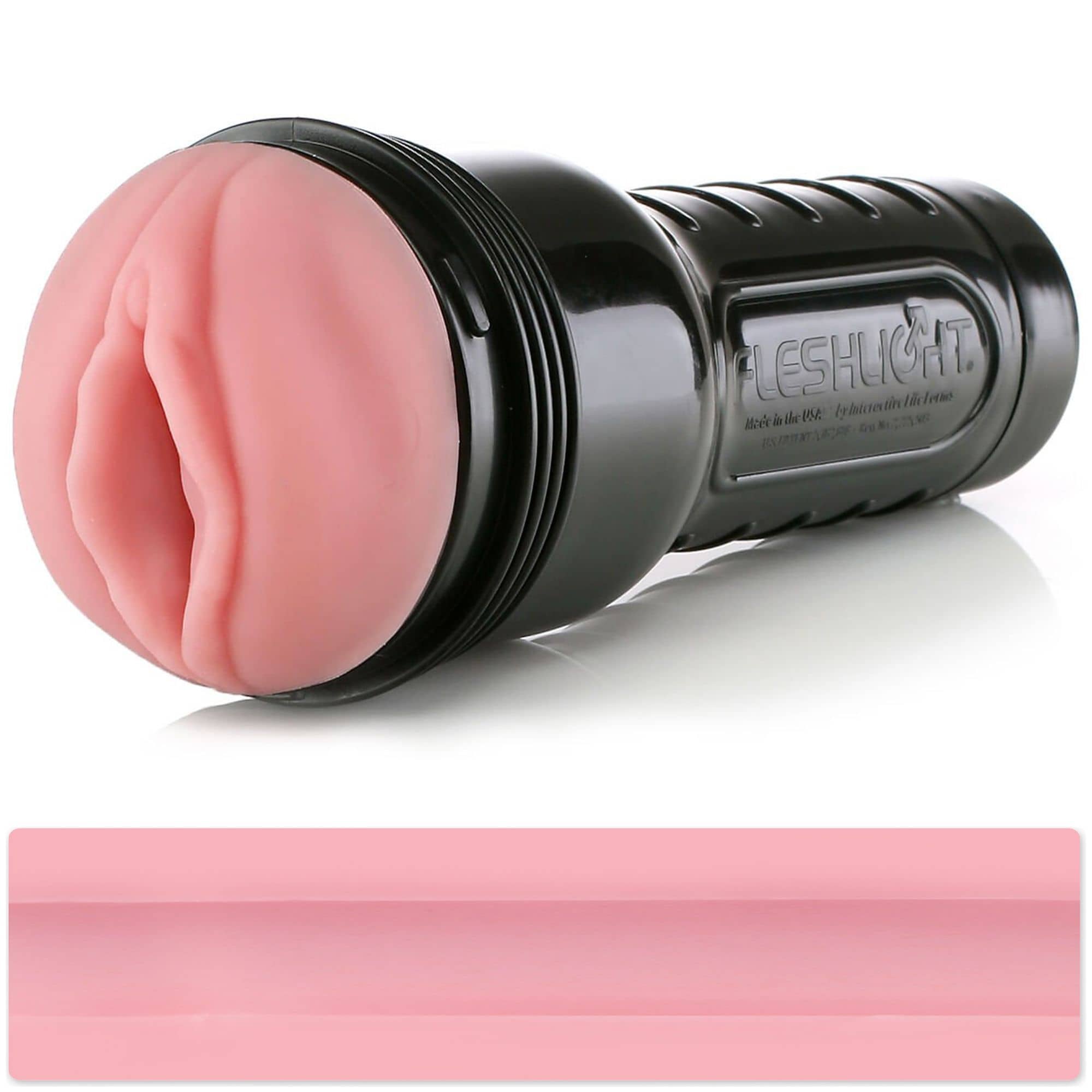 Buy Pink Lady Vagina