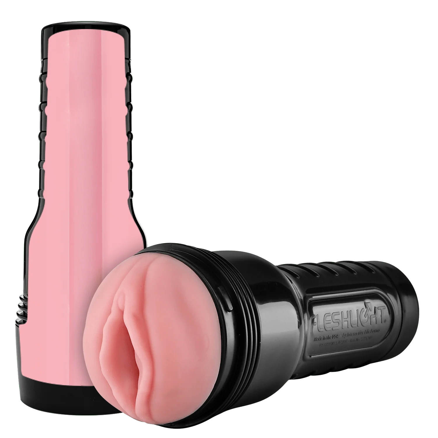 Fleshlight Classics Masturbators