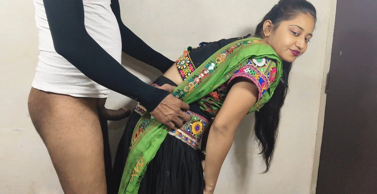 Gujrati Sex Porn Videos: Free UHD 4K 2160p XXX-rated Sex Videos 2025