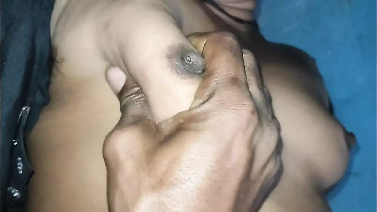 Gujrati Sex Porn Videos: Free XXX-rated Sex Videos 2025