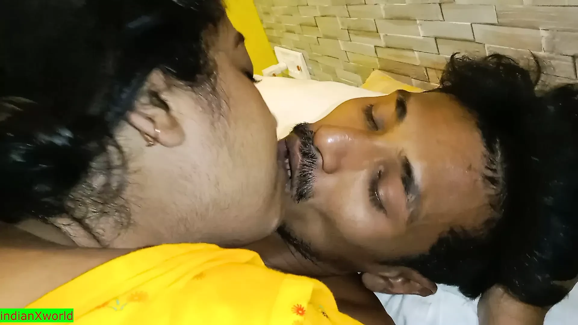 Free Gujarati Porn Videos