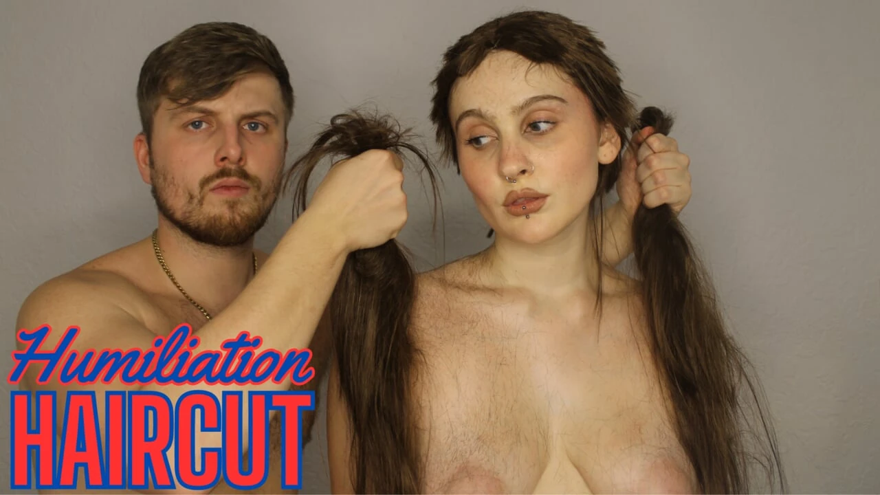 Bob Haircut Blowjob Porn Videos: Free UHD 4K 2160p XXX-rated Sex Videos 2025