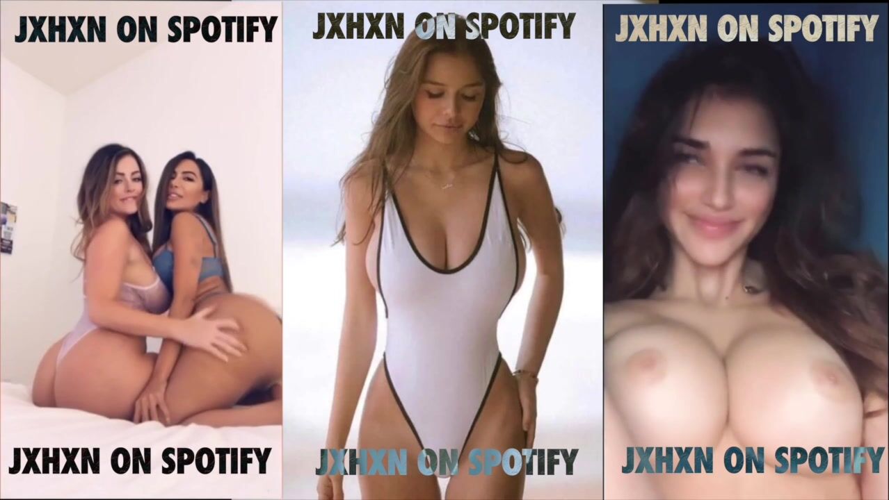 SNAPCHAT CUCKOLD COMPILATION Snapchat Sex Snapchat Porn