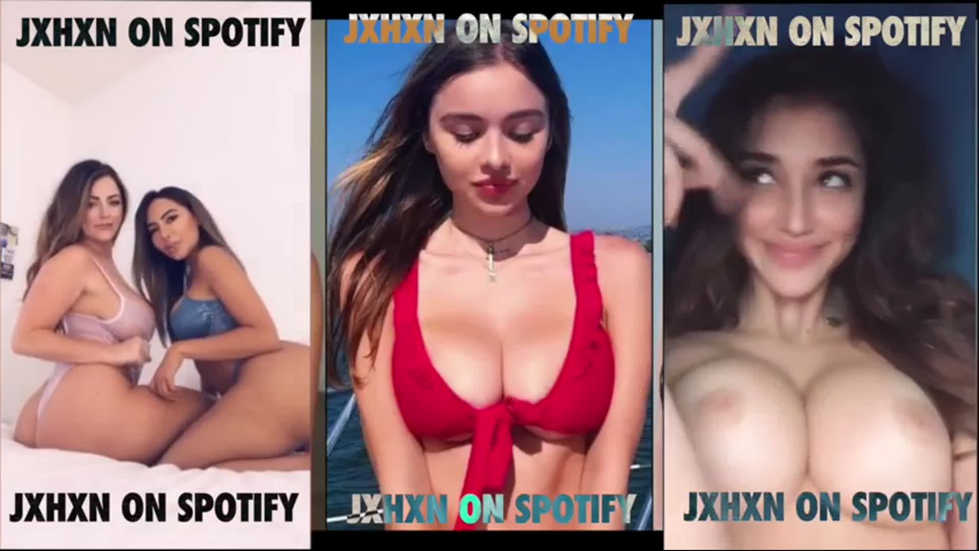 JXHXN
