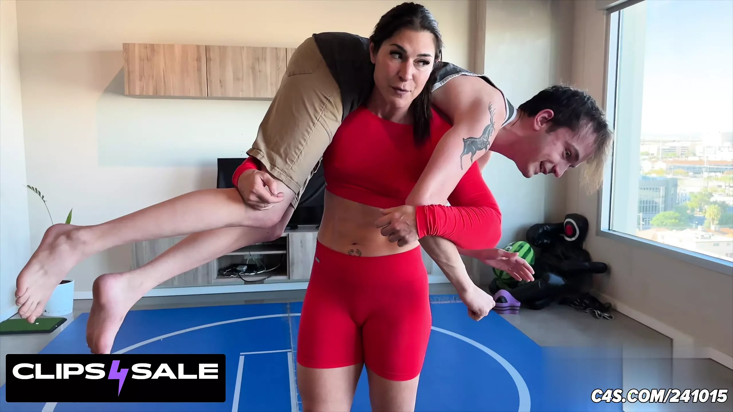 Lift Carry Blowjob Fbb And She Swallows Porn Videos: Free Best UHD 4K 2160p XXX-rated Sex Videos 2025