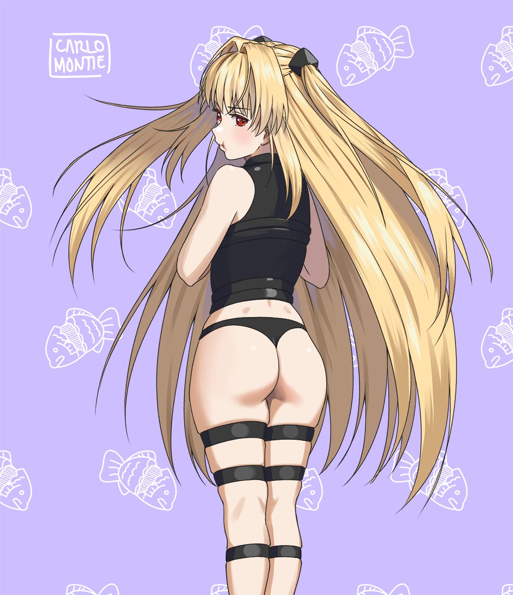 Big tits with small ass will fill your hand but small tits with big ass will fill your heart. Confucius