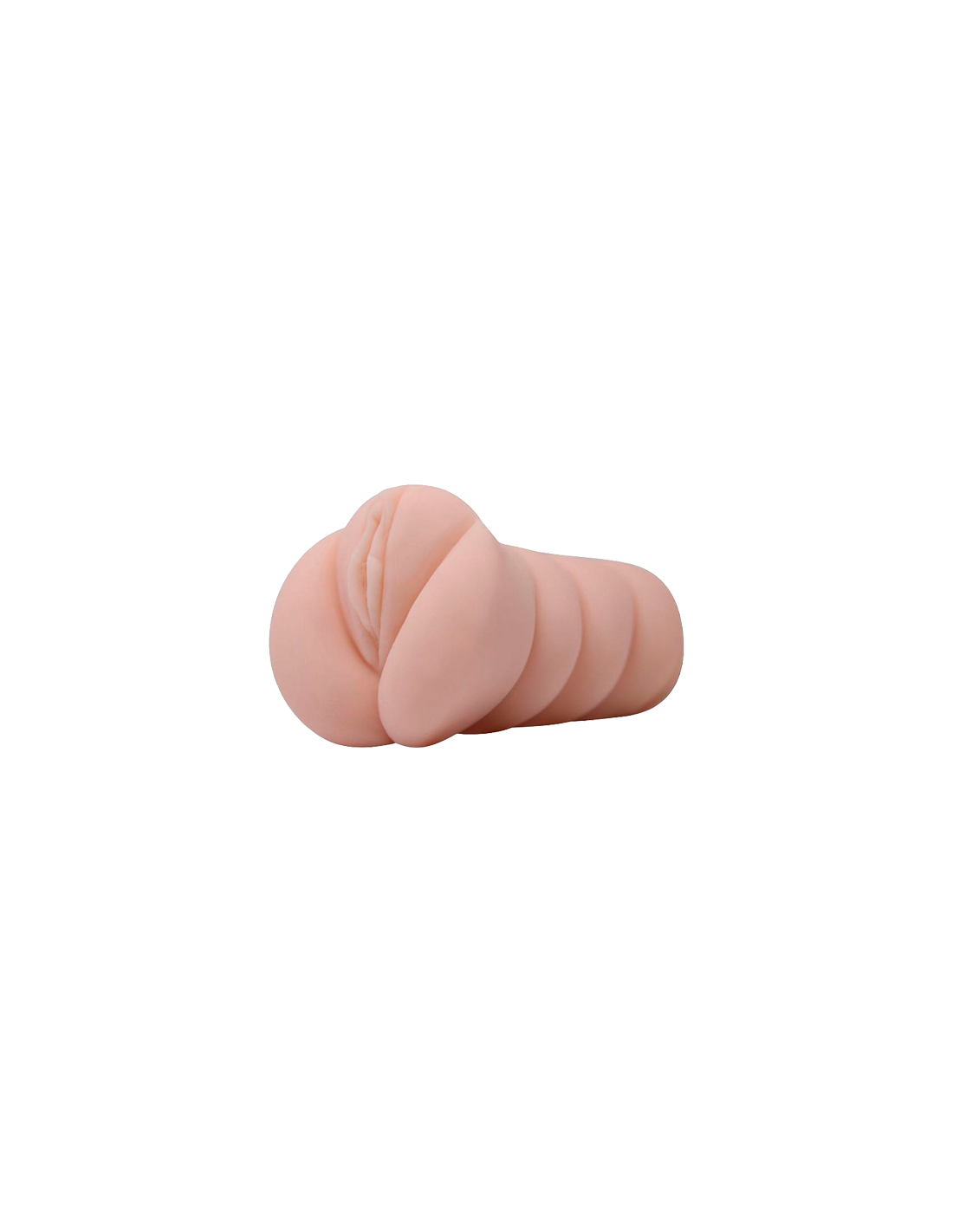 Mnnlicher Masturbator Vagina Bangers