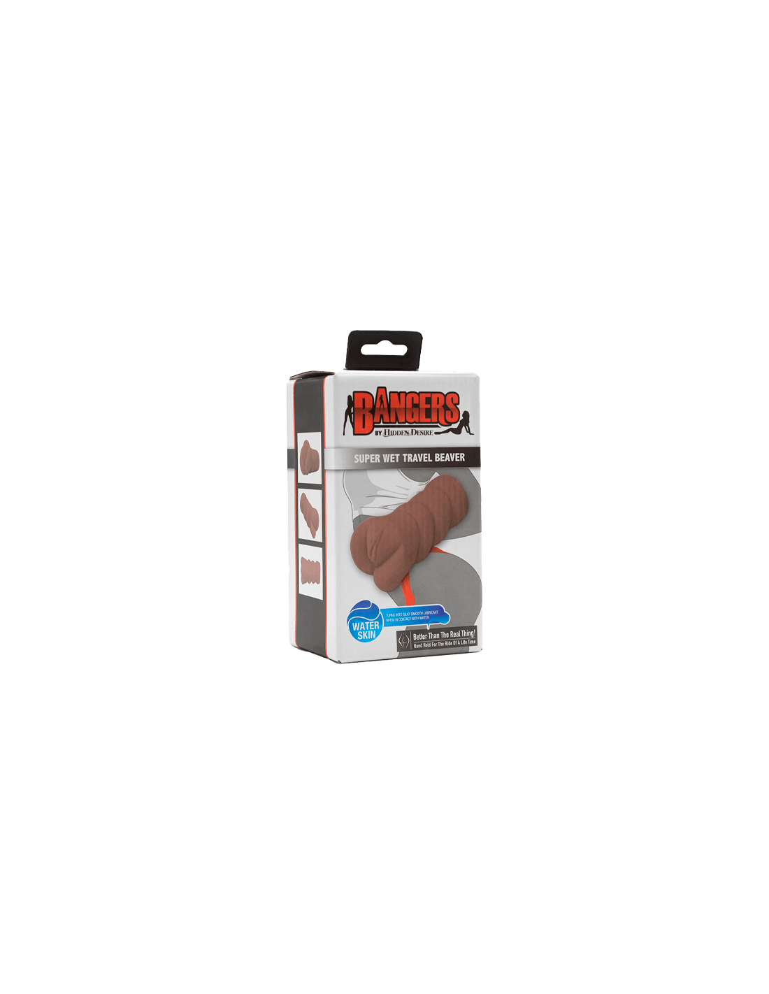 Mnnlicher Masturbator Vagina Bangers