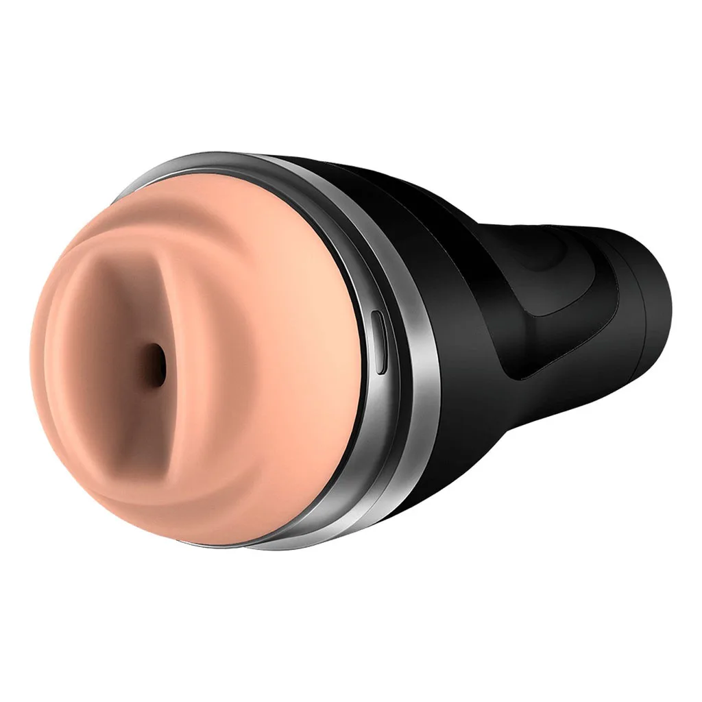 Satisfyer