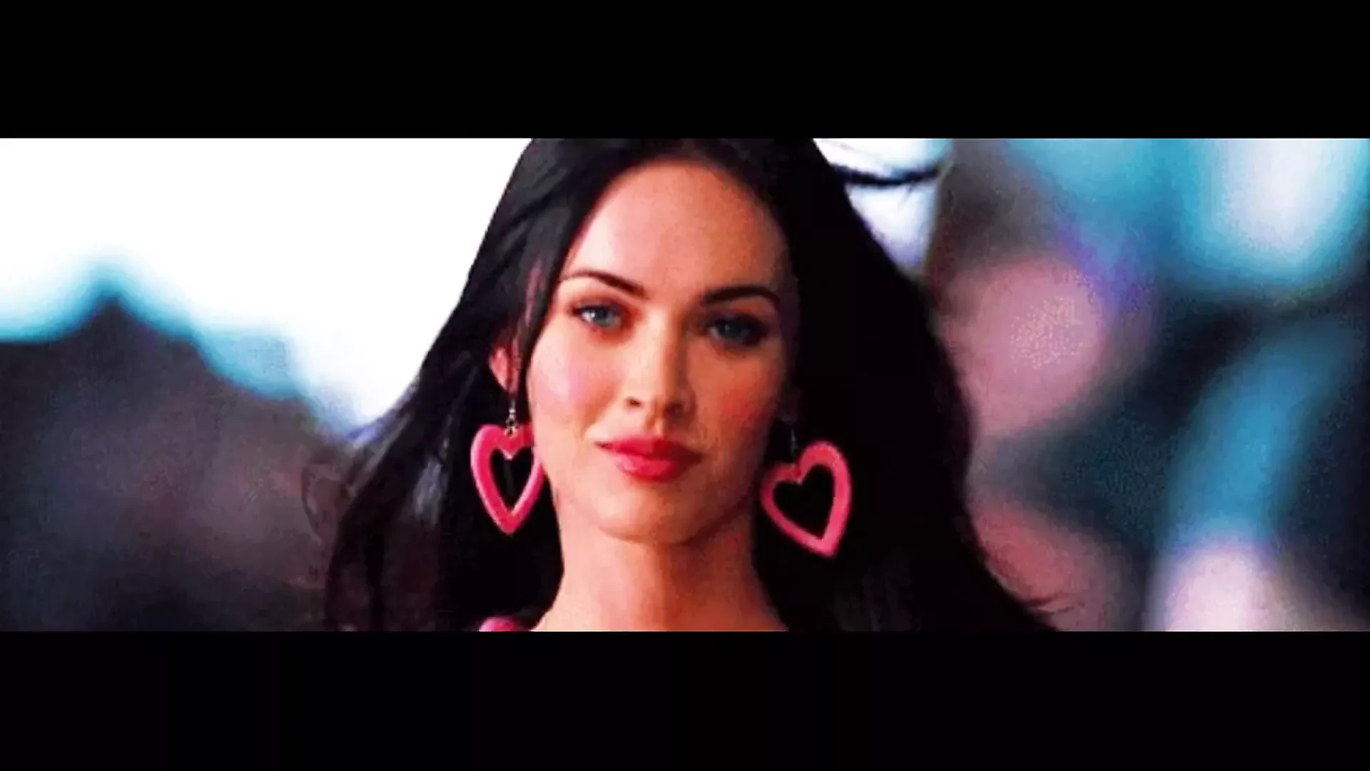 Megan Fox Fucked Porn Videos: Free XXX-rated Sex Videos 2025