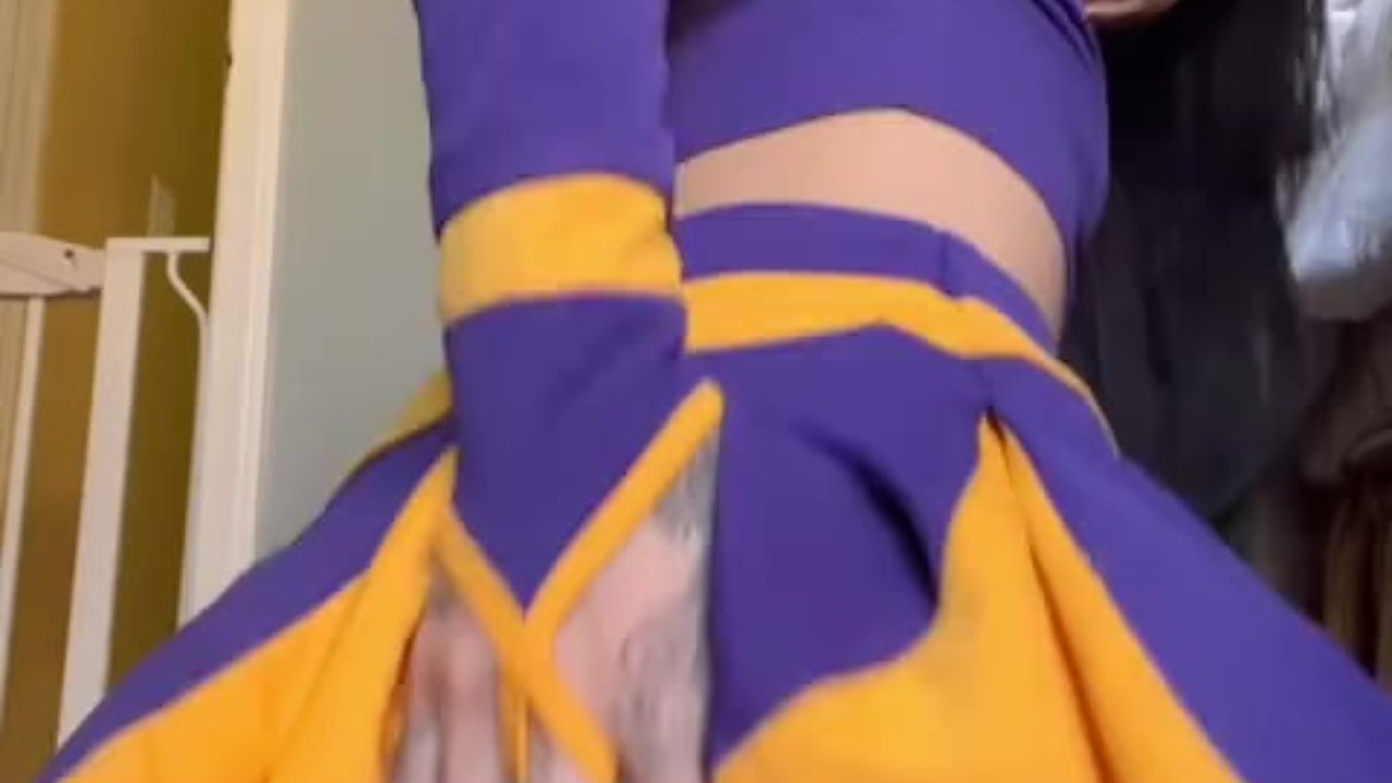 Megan Fox Nude Scene Jennifers Body Megan Fox Sex Scene POV:youre Fucking me on the Hardwood Floor