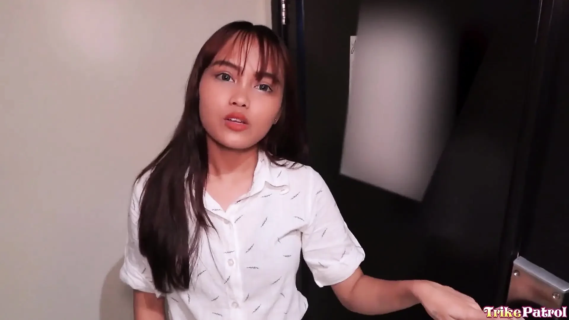 Pinay Naliligo Boso Porn Videos: Free XXX-rated Sex Videos 2025 4
