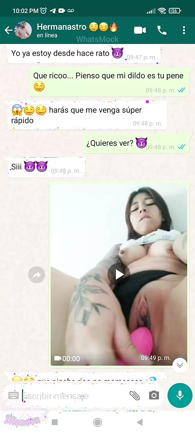 Free Sex Chat Porn Videos