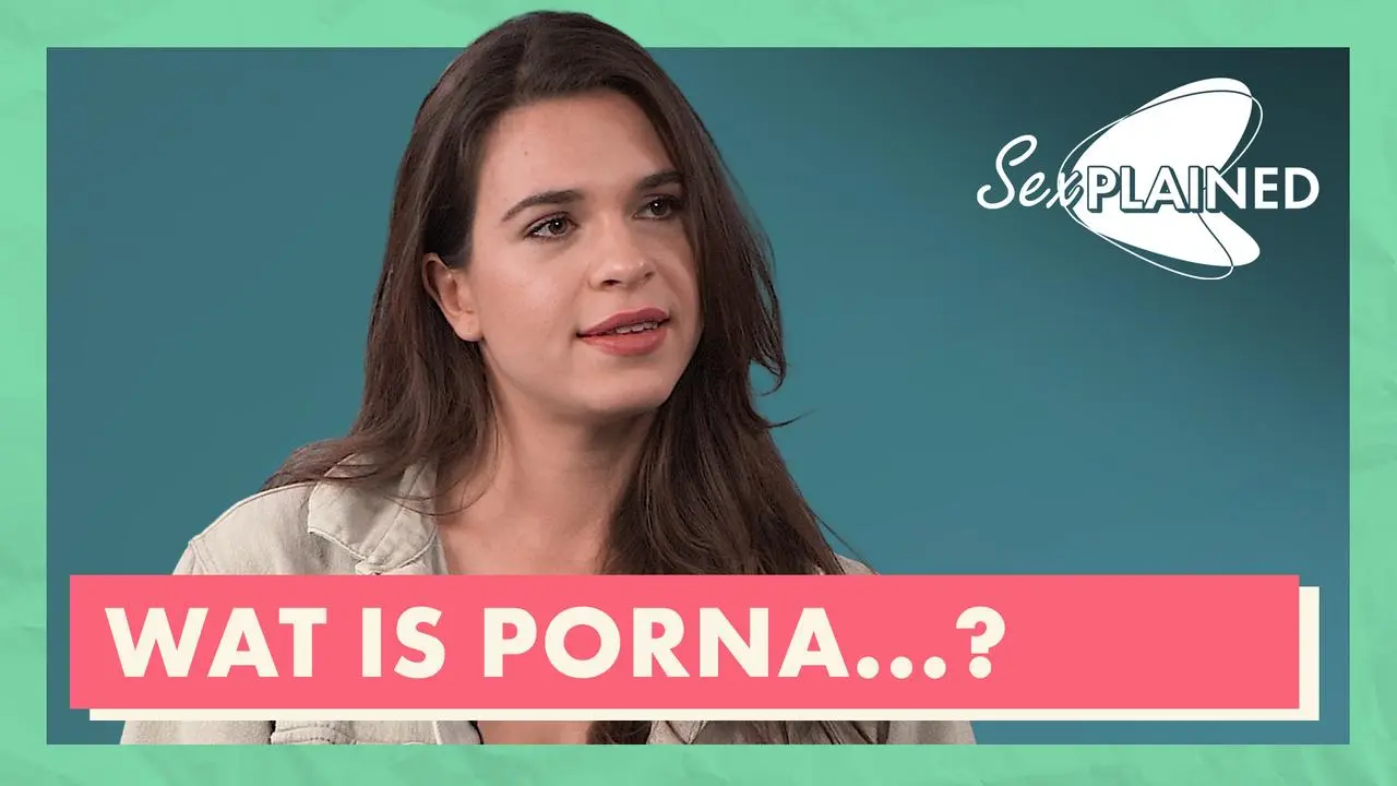 De 10 beste porna sites voor vrouwen in 2025!