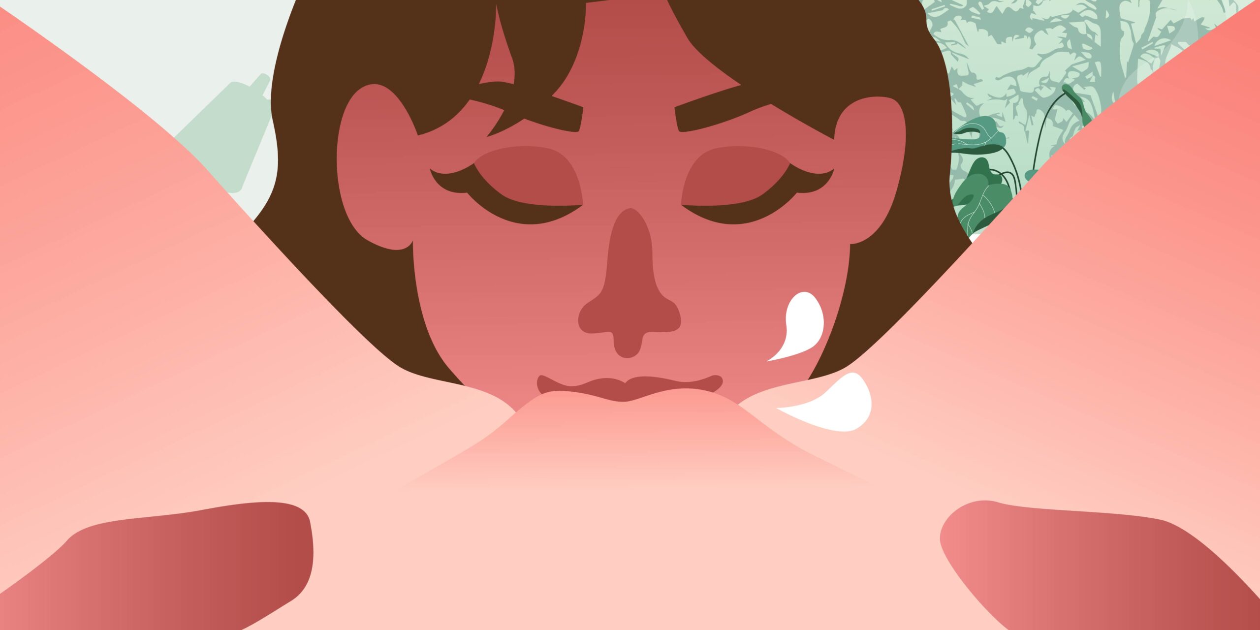 15 Tasty Benefits of Eating Pussy Eat Responsibly!