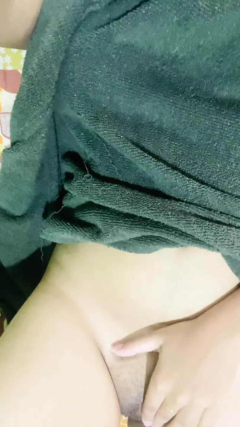 Mature Fair Haired Busty Lady Loves Getting Her Pussy Poked Porn Videos: Free Best UHD 4K 2160p XXX-rated Sex Videos 2025