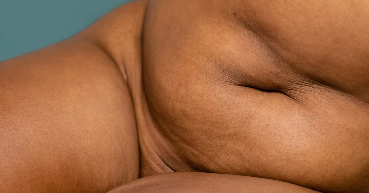Is It Possible for a Vagina to Be Too Tight?