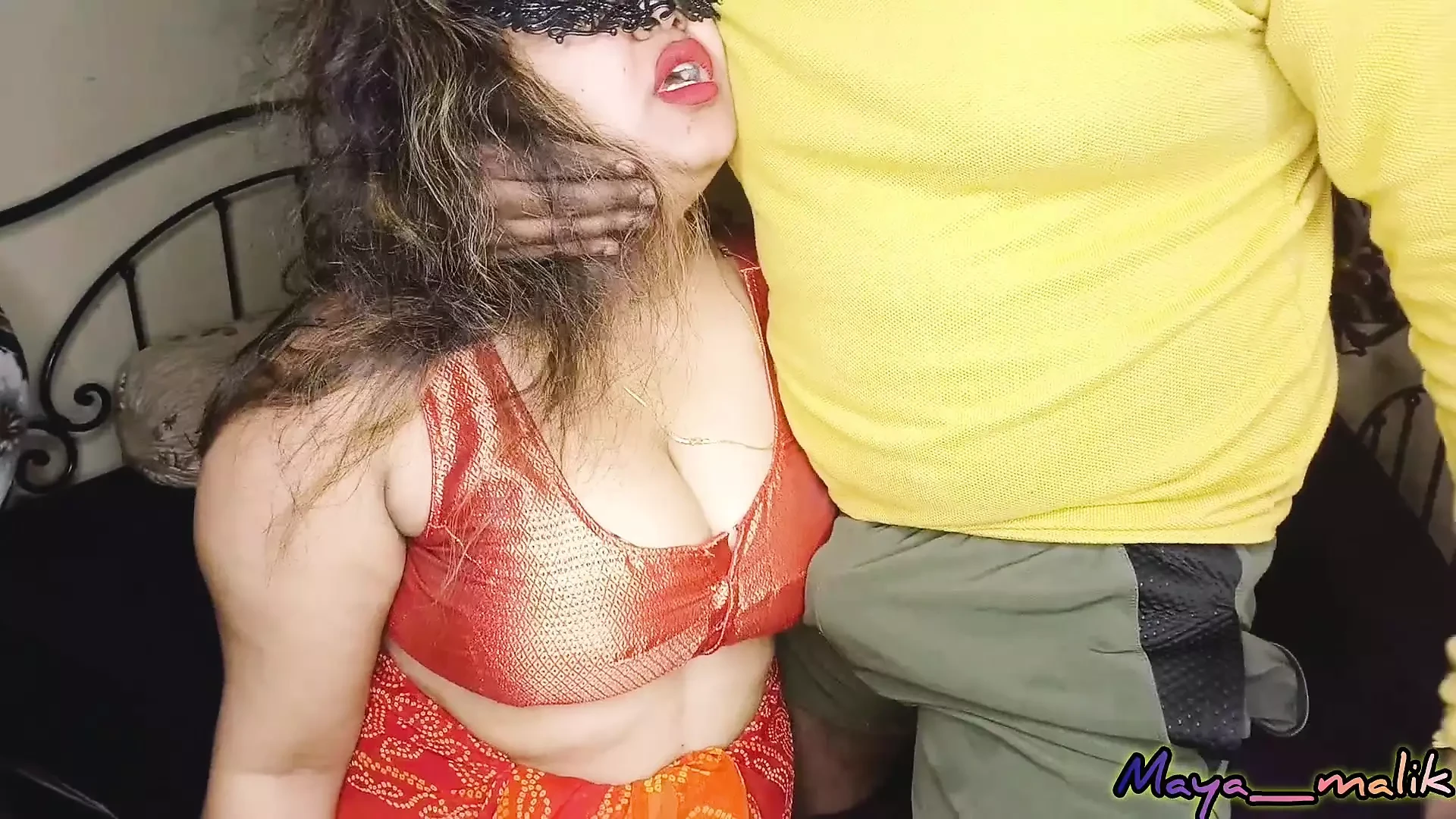 Step Mom Son Anal Porn Videos: Free XXX-rated Sex Videos 2025