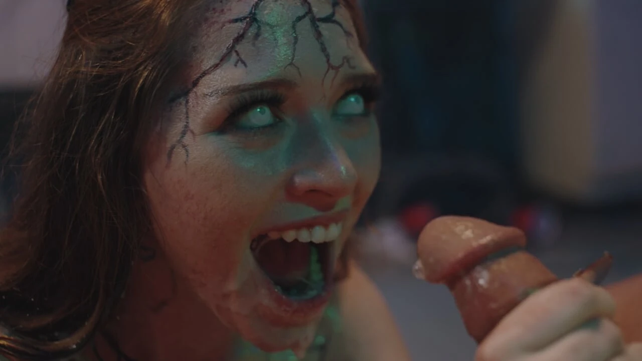 Vampire Fuck Porn Videos: Free XXX-rated Sex Videos 2025