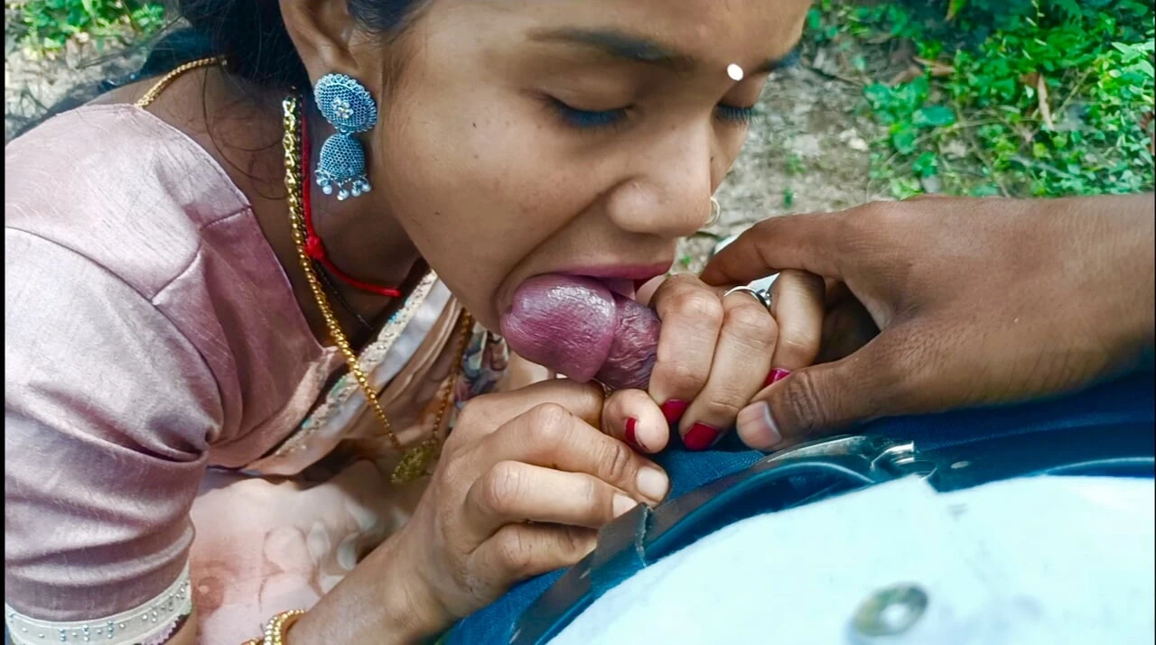 Desi Handjob And Blowjob Outdoor Dhaba Porn Videos: Free 720p HD XXX-rated Sex Videos 2025