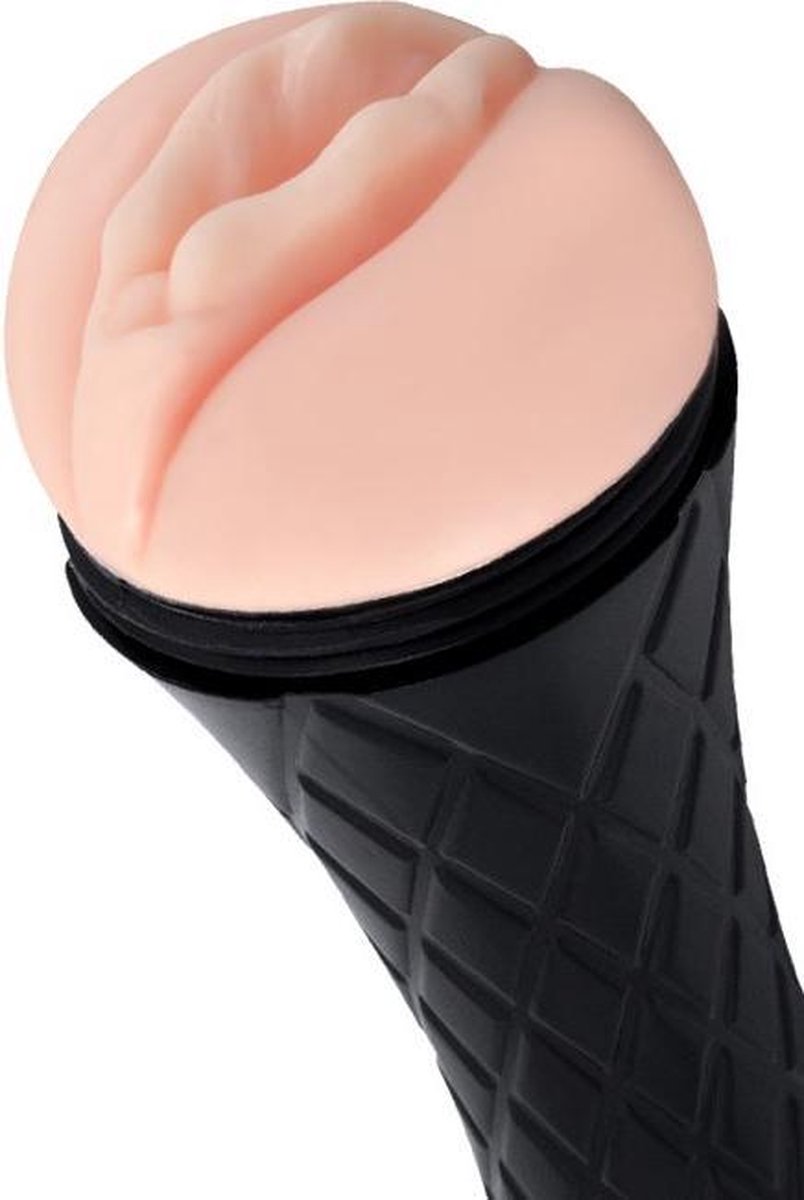 STROKR